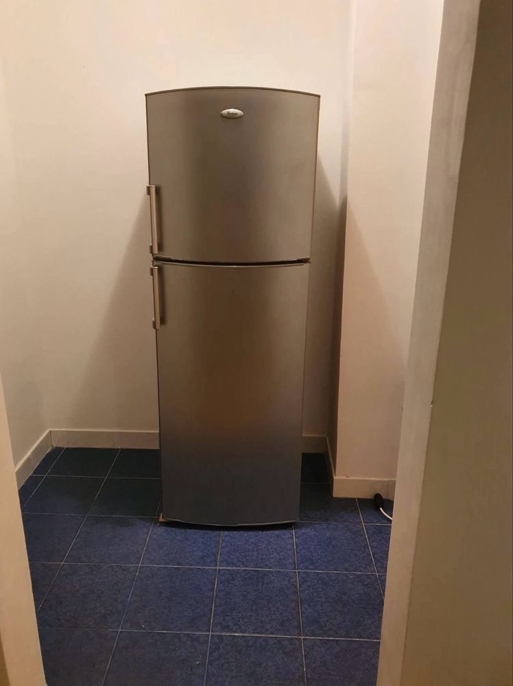 De vanzare Apartament 2 camere Drumul Taberei - Poză 4