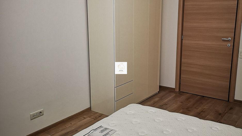 Apartament 2 camere Herastrau - Poză 7