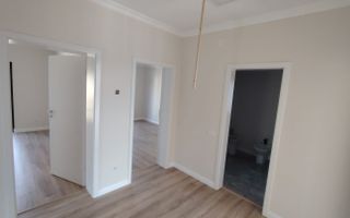 Vila 5 camere Buftea - Poză 7