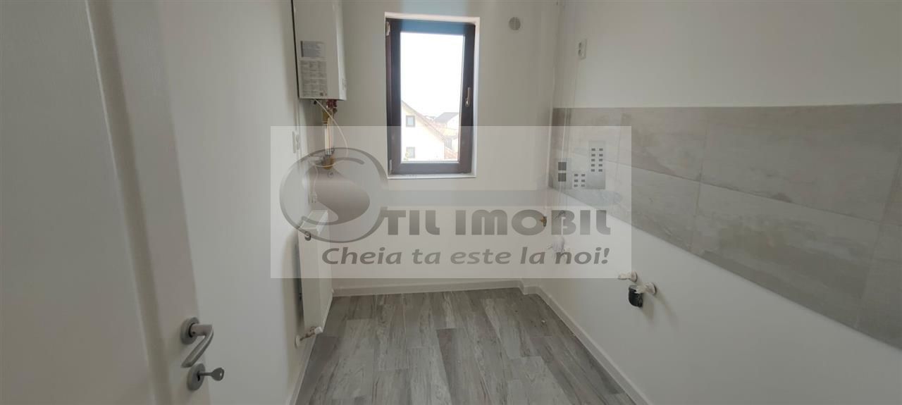 AP 2 CAM CAPAT CUG LUNCA CETATUII - Poză 4