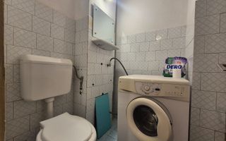Zona Spitalul Judetean, apartament spatios, pet friendly - Poză 10