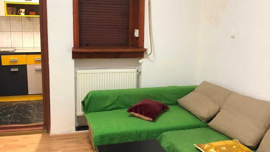 OFERTA!!! Închiriez apartament 2 camere zona Biserica Armenească - Poză 4