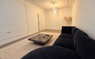 Apartament 2 Camere Exigent Plaza Residence Faza 5 - Poză 3