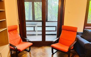 3 CAMERE | MOBILAT SI UTILAT | READY TO MOVE | DOROBANTI BLOC FARA RISC - Poză 2