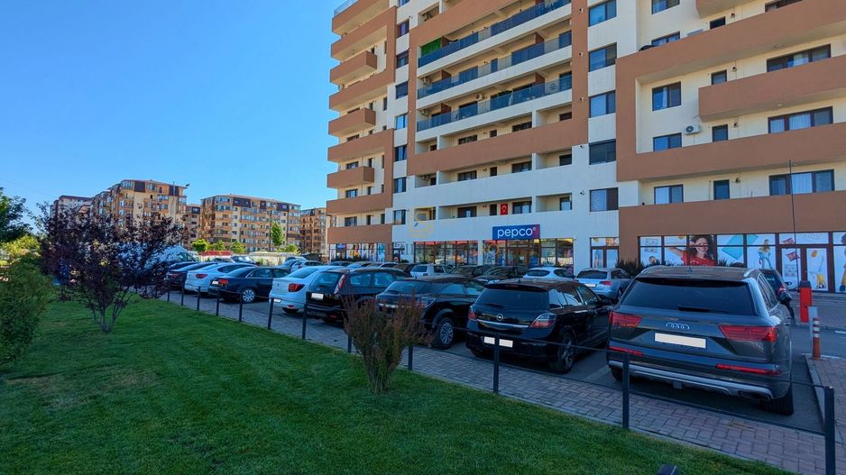 Apartament cu 2 camere de inchiriat, Soseaua Salaj, Sector 5 - Poză 10