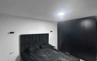 Apartament 2 camere de vânzare – Braytim / Giroc - Poză 3