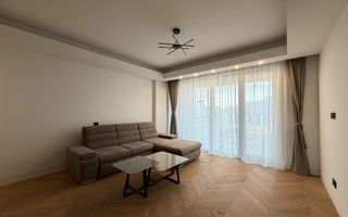 Apartament 2 camere | BHB | Prima închiriere | Luminos | Floreasca - Poză 1