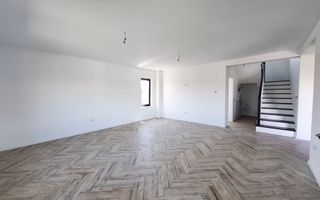 Vila P+1E, cu 5 camere, Paulesti - Poză 4
