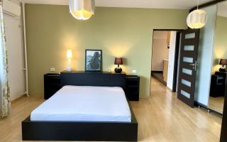 Apartament 2 camere  zona Piata Unirii+loc de parcare Pet Friendly - Poză 5