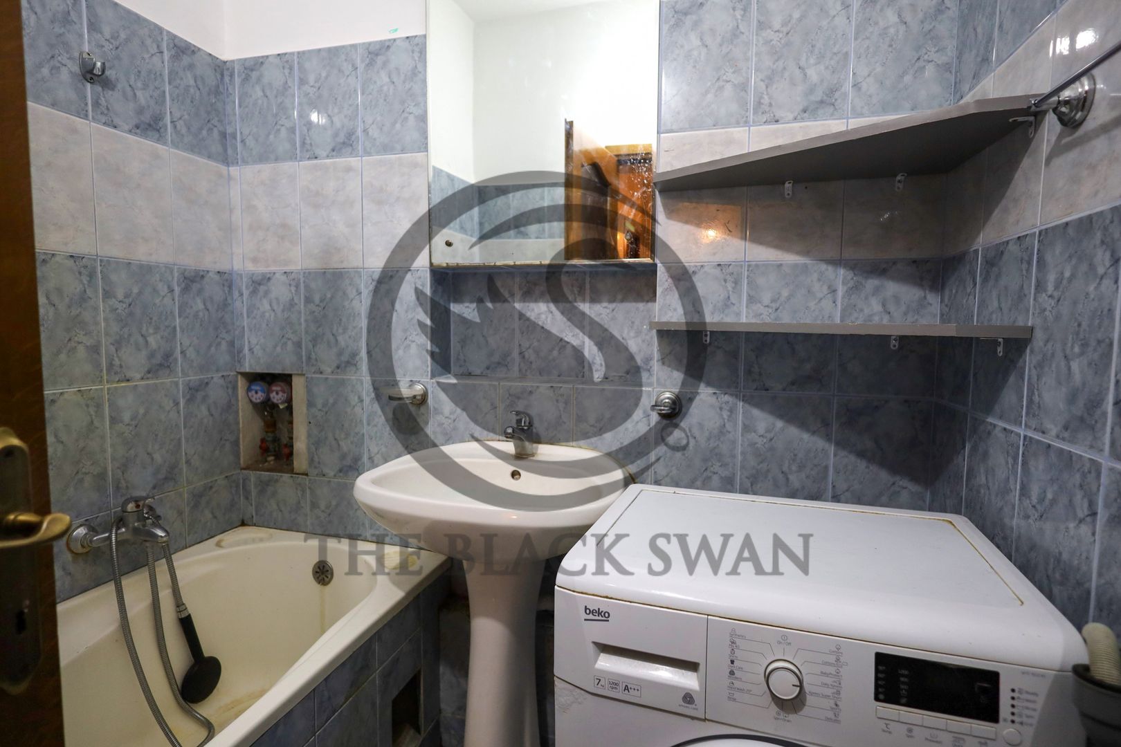 Apartament 2 camere de vanzare 59 mp | zona Sud Ploiesti | COMISION 0% - Poză 11
