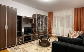 Apartament cu 3 camere de inchiriat in zona Nufarul, Oradea - Poză 3