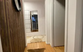 Apartament cu 4 camere, zona McDonald's / Minerva ! - Poză 21