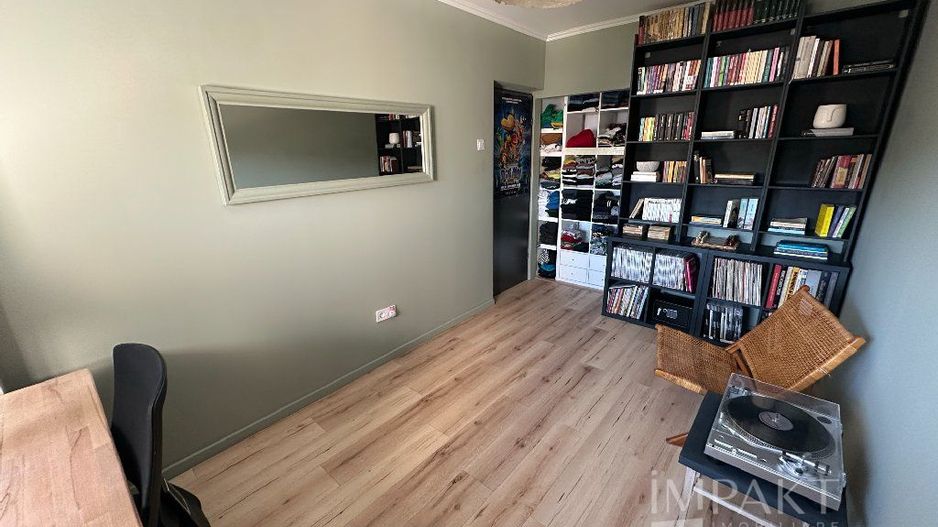 Apartament 4 camere decomandate, renovat premium , Manastur - Poză 6