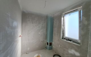 Casa individuala noua - Calea Cisnadiei - Sibiu - Poză 9