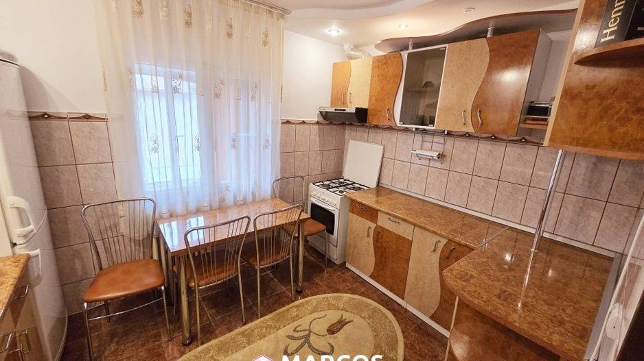 Apartament 2 camere, et.4, Lunca, ID 1074 - Poză 6