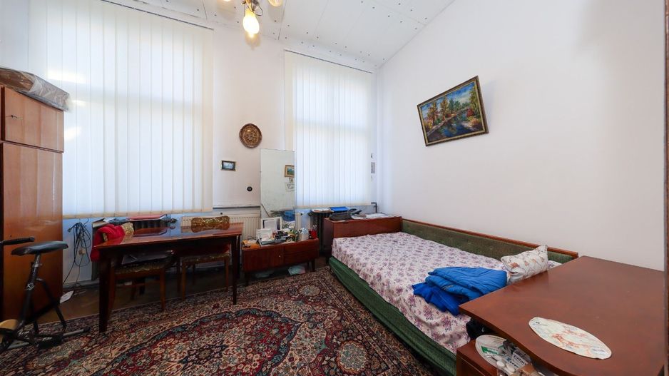 Apartament Centru Istoric Brasov | 100 mp | Str. Republicii - Poză 9