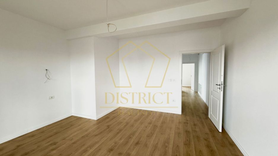 Duplex modern cu 4 camere | Covaci - Poză 6