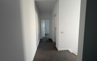 Duplex | Finisaje premium | Curte generoasa | Toate utilitatile | - Poză 6