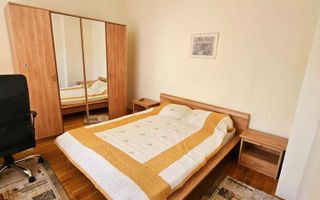 Apartament 3 camere, zona centrala zona Ramada. - Poză 3