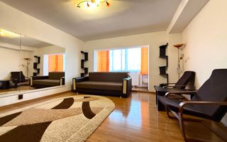 Apartament 2 Camere Decomandat | Pet Friendly 🐾 | - Poză 2