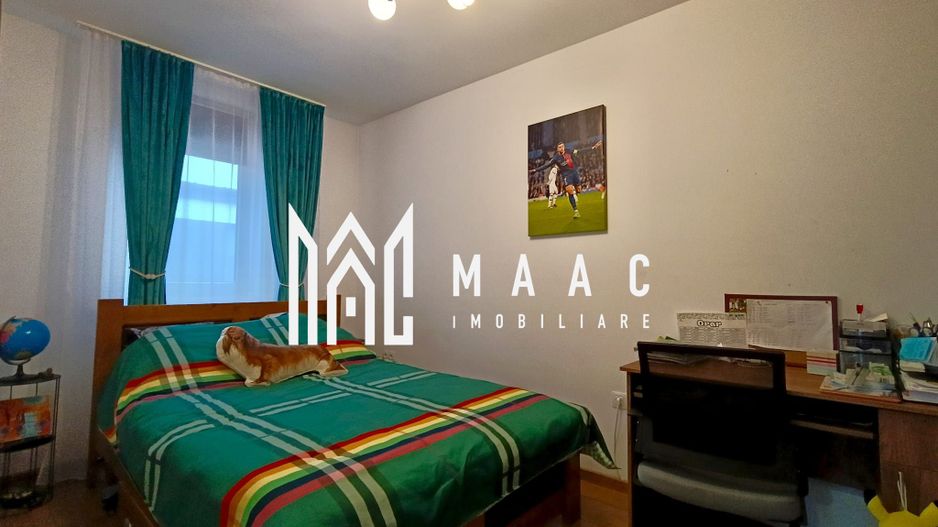 Cvadruplex | 84Mp | Cartierul Arhitecților - Poză 5