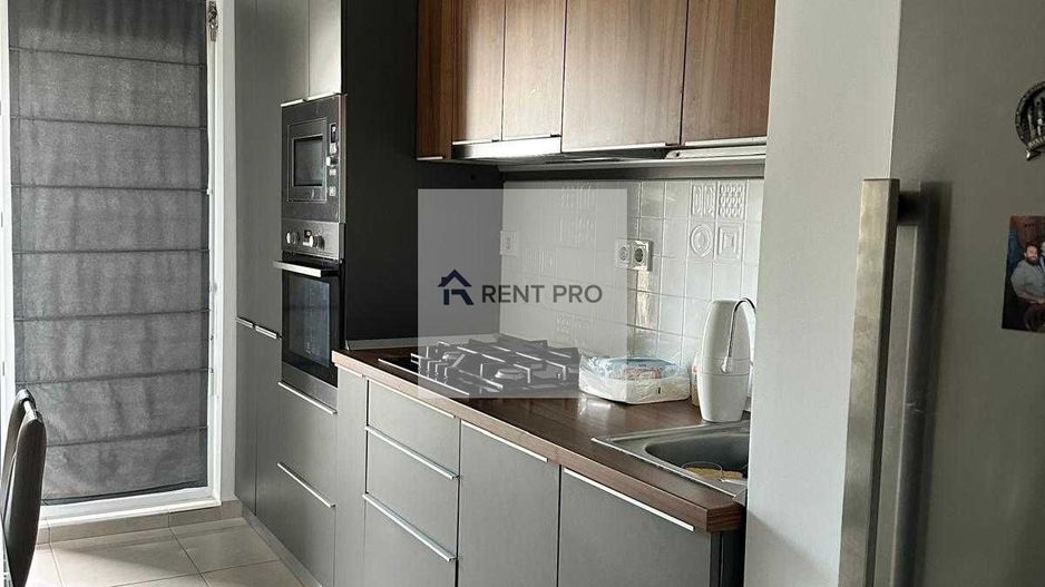 Apartament 2 camere de închiriat | Lujerului | Prima închiriere | - Poză 4