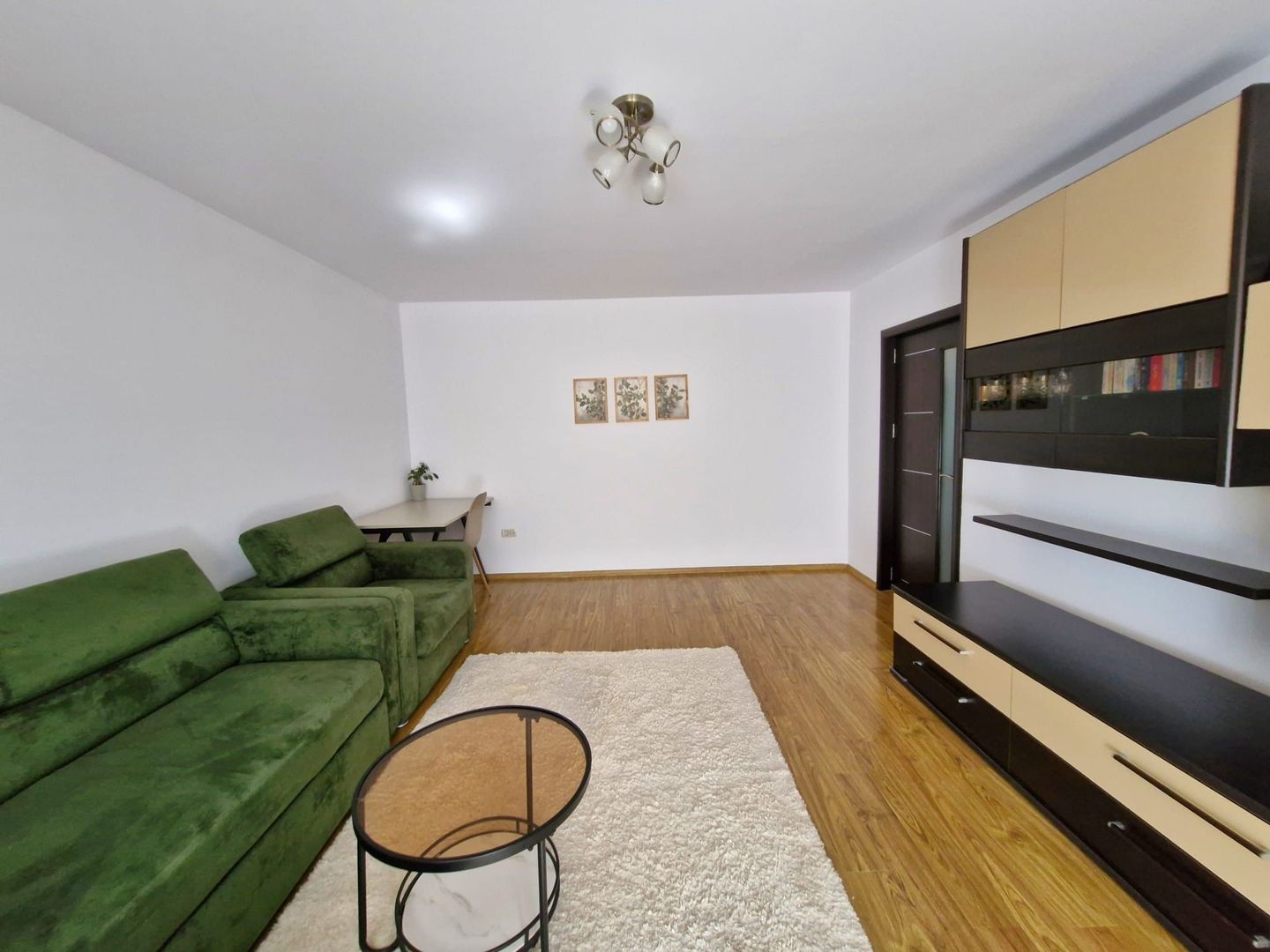 Apartament 2 camere I Unirii I Nerva Traian - Poză 3