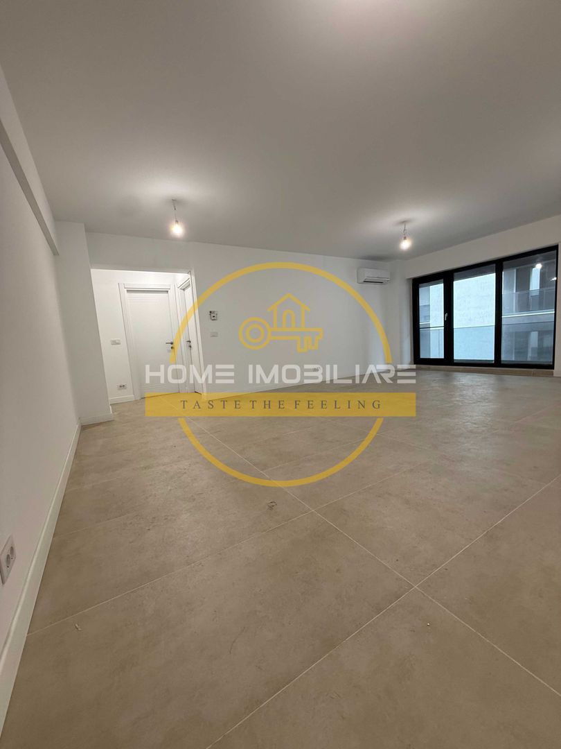 🏠 Apartament 2 cam, 70mp,  etaj 1 Decomandat // 📍Copou - Sadoveanu - Poză 3