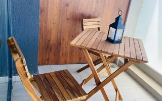 Închiriere Apartament 2 Camere | AFI City Bucureștii Noi | Loc de Parcare Inclus - Poză 15