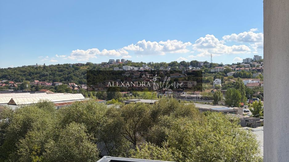 Apartament la cheie | 2 camere | parcare | Lombului - Poză 8