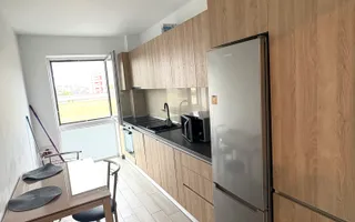 Apartament de închiriat - Poză 12