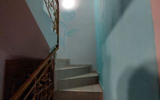 Casa: Locuinta aproape de Cluj. - Poză 9