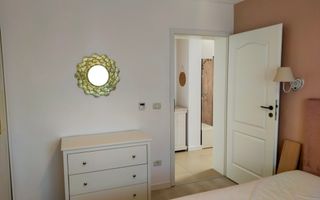 APARTAMENT CU 2 CAMERE IN DUMBRAVITA - Poză 9