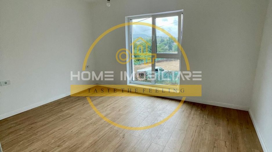 Duplex 3 Camere Visani Finalizat Mutare Imediata - Poză 4