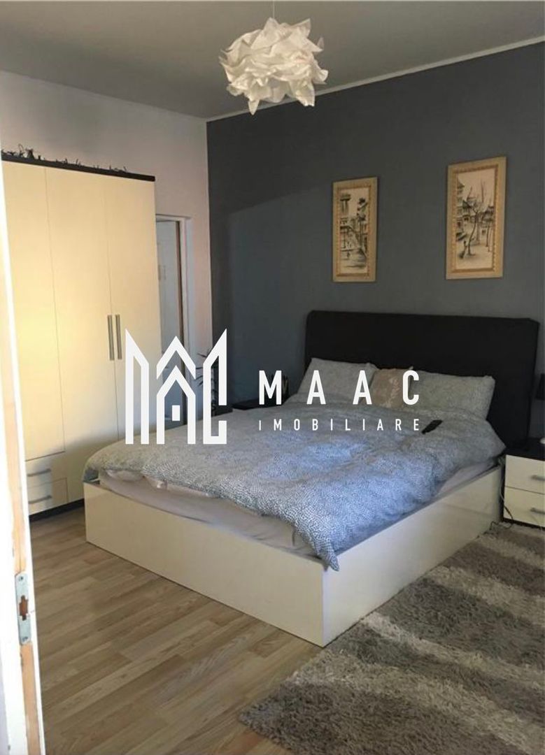 Casa 4 camere  I 800mp teren I Sura Mare - Poză 2