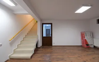 Casa cu 5 camere de inchiriat, zona Becas - Poză 21