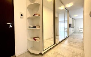 Apartament 2 camere decomandat – confort și spațiu! - Poză 17