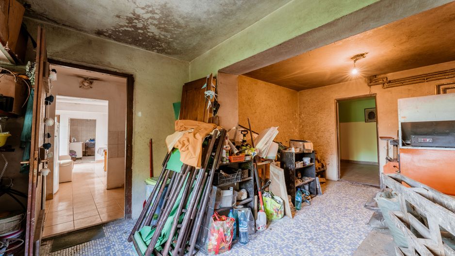 Domeniu în satul Căprioara - Poză 77