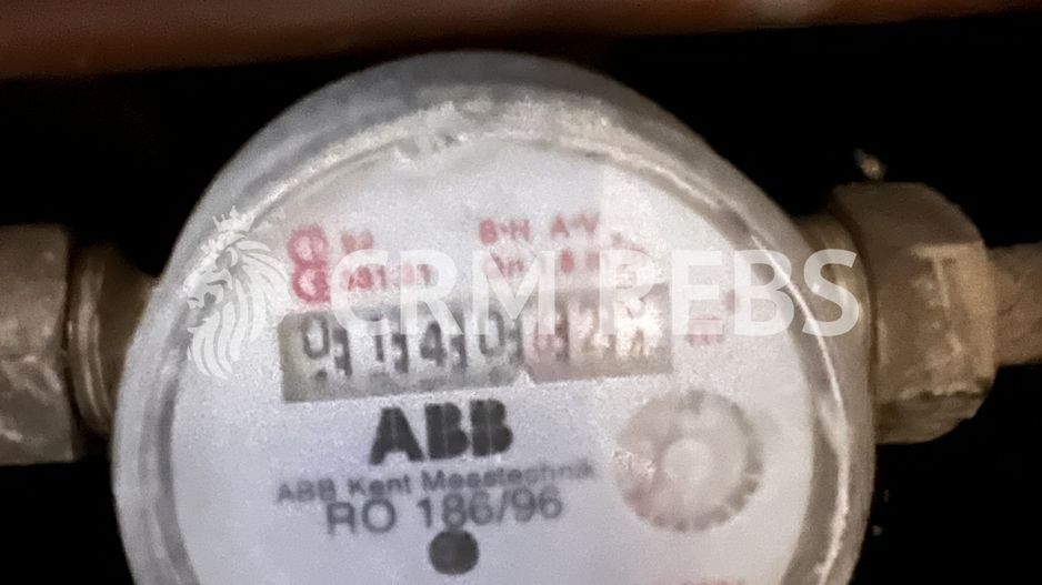 Apartament 2 camere astra - Poză 2