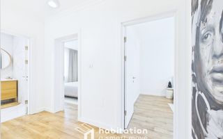 Tur virtual | Eleganta, liniște și confort –mută-te azi fără griji! - Poză 22