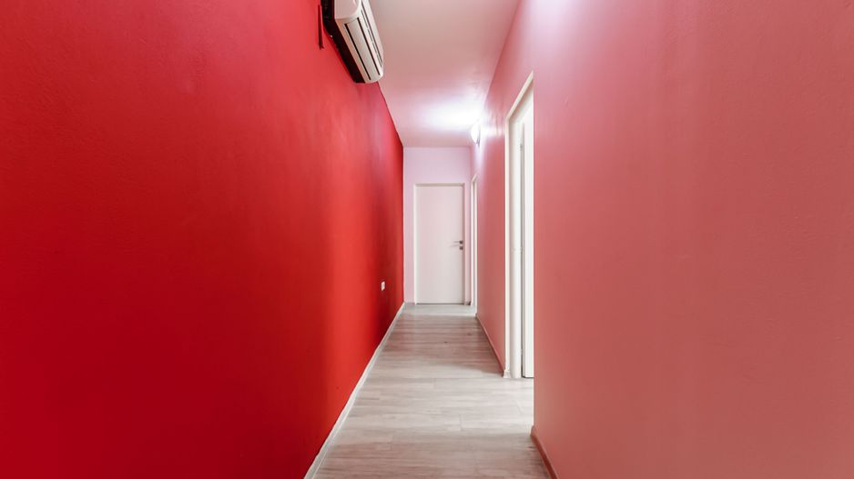 Birou de inchiriat ultracentral, la parter - Poză 6