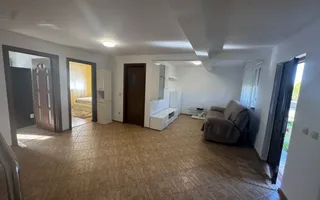 Casă spațioasă în Balș, zonă excelentă – aproape de centru și spital - Poză 12