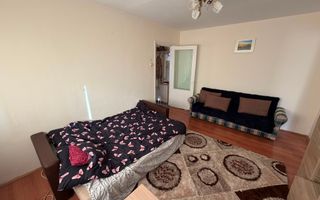 Apartament cu 3 camere in Manastur Aleea Moldoveanu - Poză 8