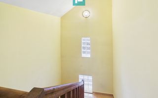 Două locuințe individuale pe 512 mp –  in GIROC - Poză 45