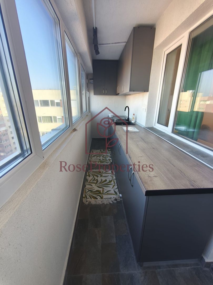 Apartament 2 camere | Zona Energia | 0% Comision - Poză 8