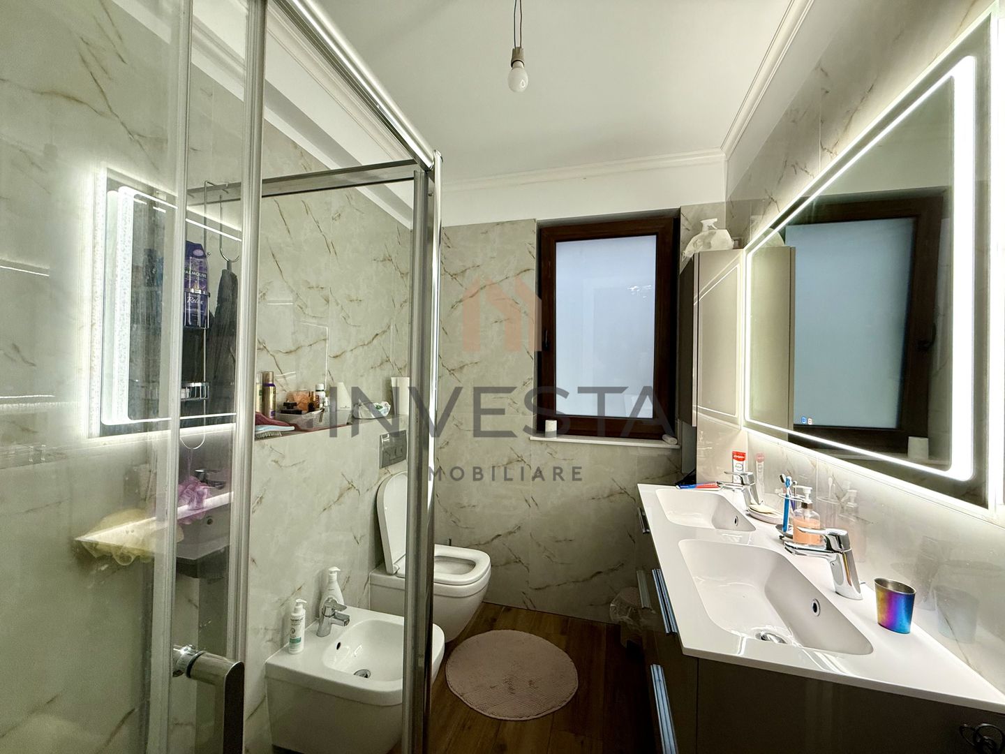 Casa individuala premium in Borhanci, Cluj-Napoca! - Poză 5