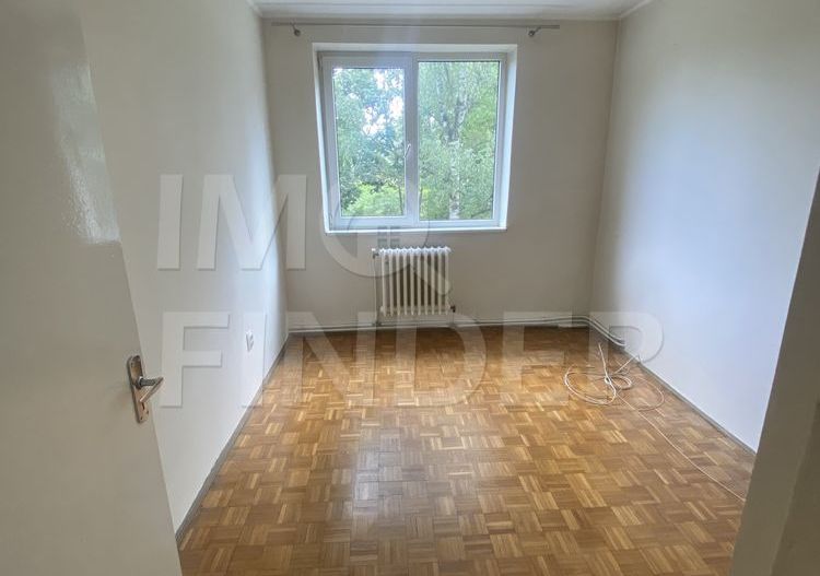 Apartament 4 camere zona Gheorgheni - Poză 5