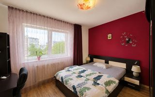 Apartament 2 camere decomandat | Drumul Fermei - Poză 5