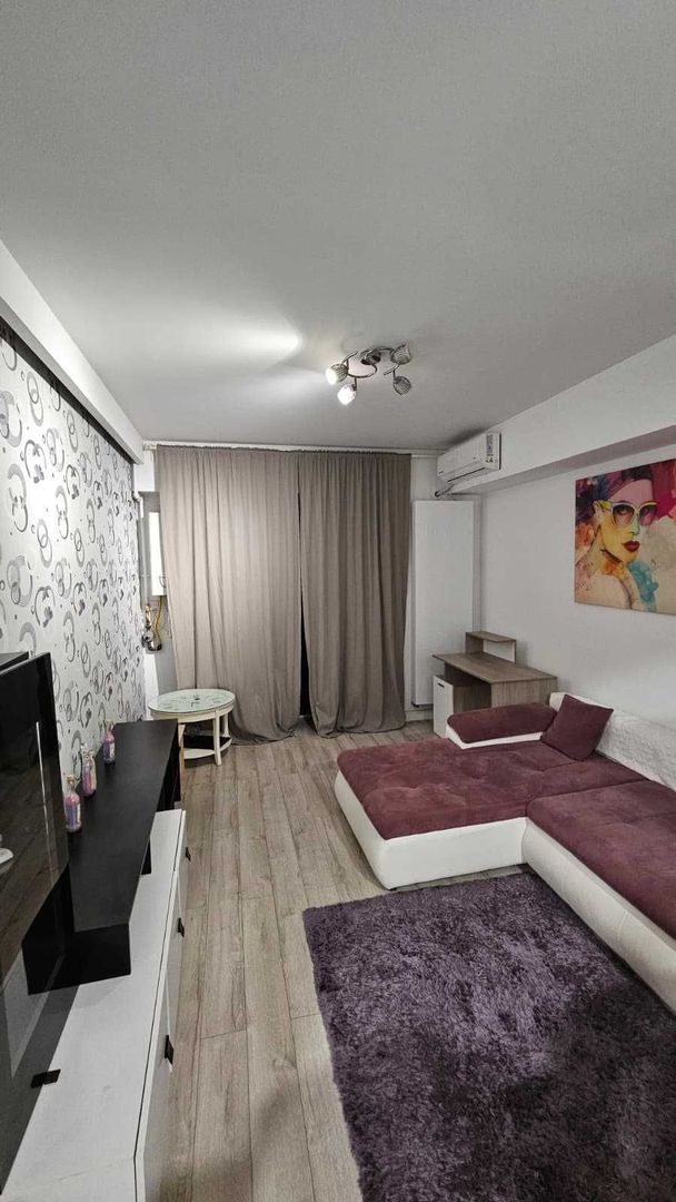 Apartament  2 camere I  Novum Residence Regie - Poză 7