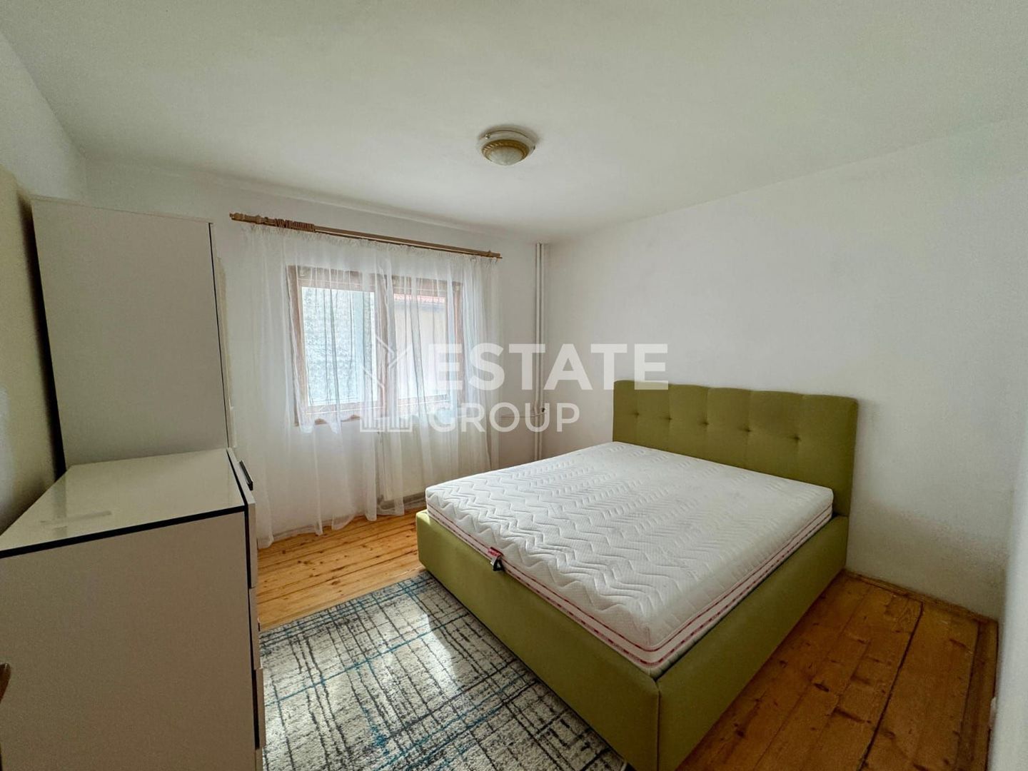 Aparatament 2 camere, aproape de Shopping City Timisoara - Poză 9